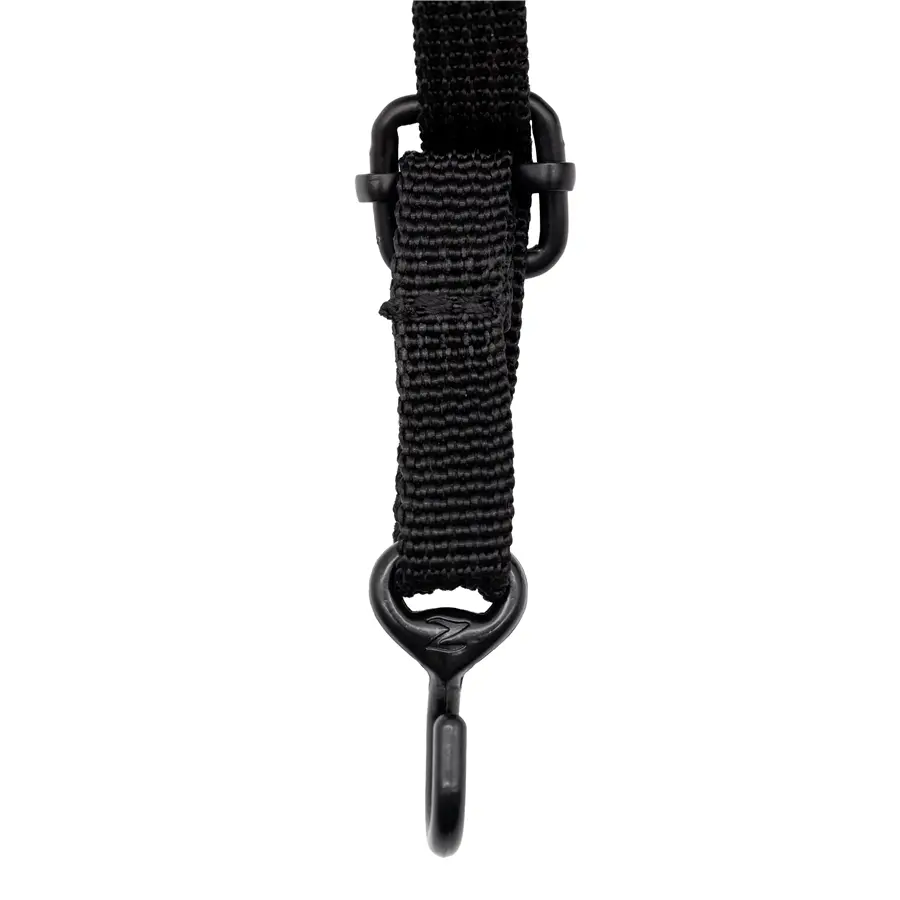 101-zildjian-pza-zxbp00302-stud-bkpk-st-bag-pur-glx-13800878_11