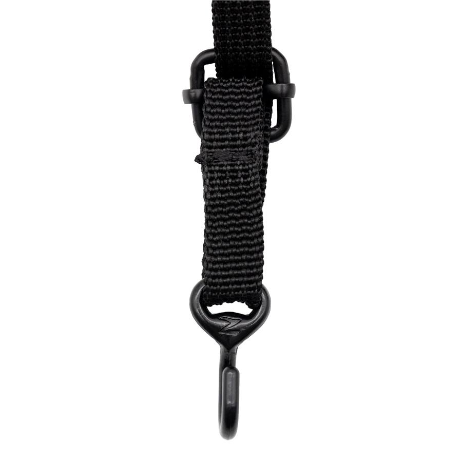 101-zildjian-pza-zxbp00302-stud-bkpk-st-bag-pur-glx-13800878_11