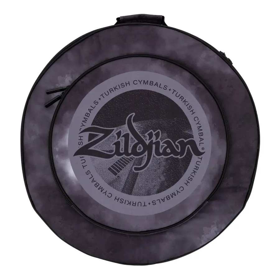 101-zildjian-pza-zxcb00120-20-stud-cym-bkpk-blk-rcl-13800867_0