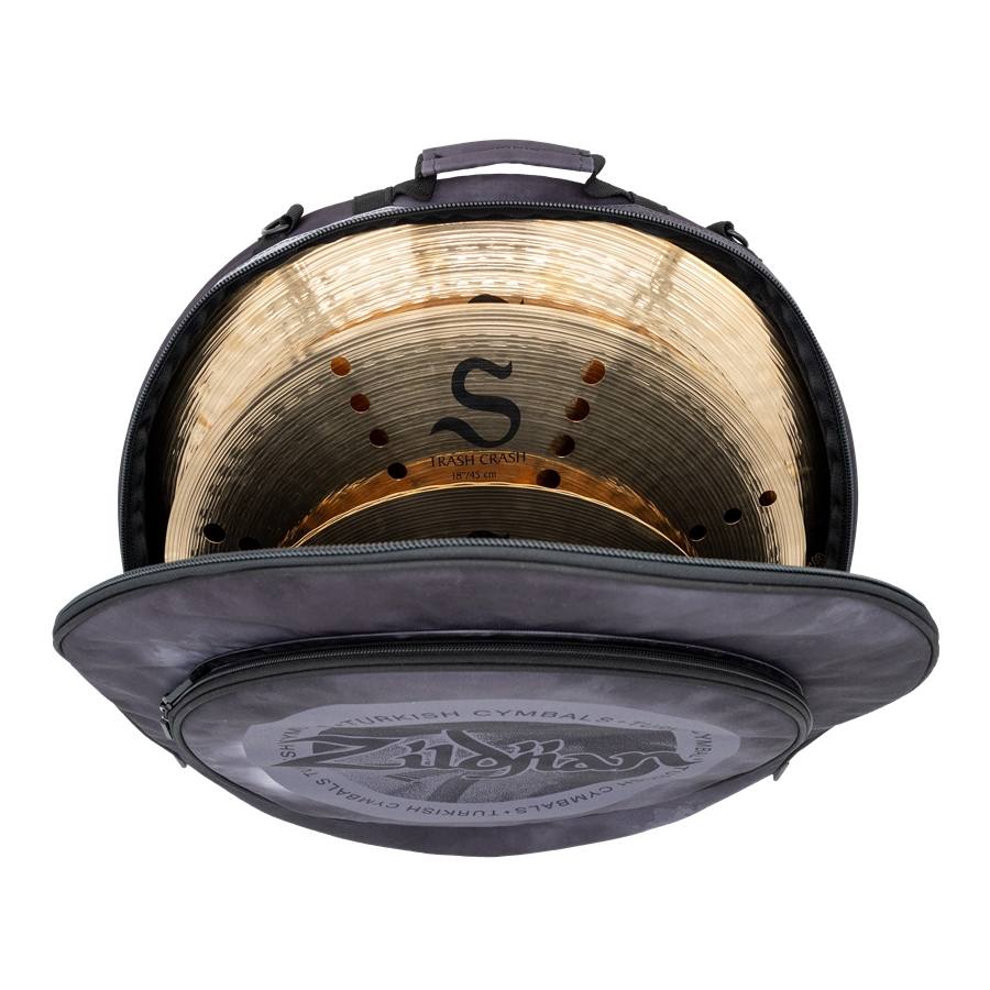 101-zildjian-pza-zxcb00120-20-stud-cym-bkpk-blk-rcl-13800867_3