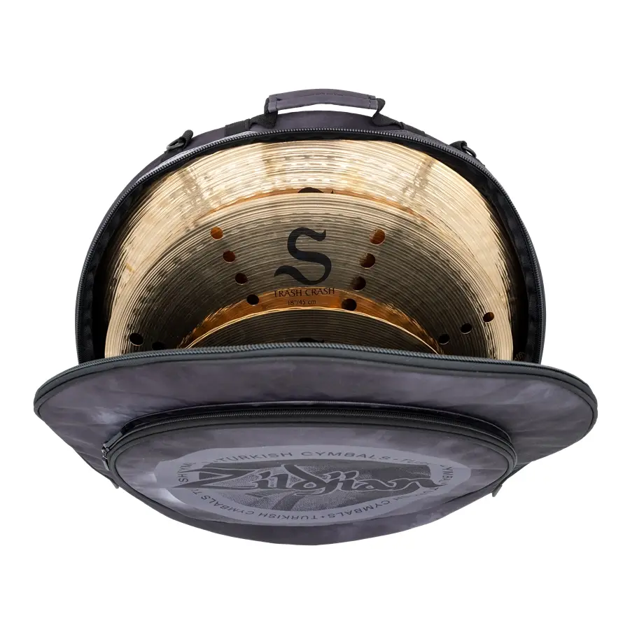 101-zildjian-pza-zxcb00120-20-stud-cym-bkpk-blk-rcl-13800867_3