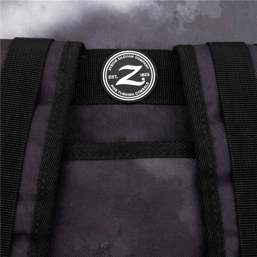 101-zildjian-pza-zxcb00120-20-stud-cym-bkpk-blk-rcl-13800867_5