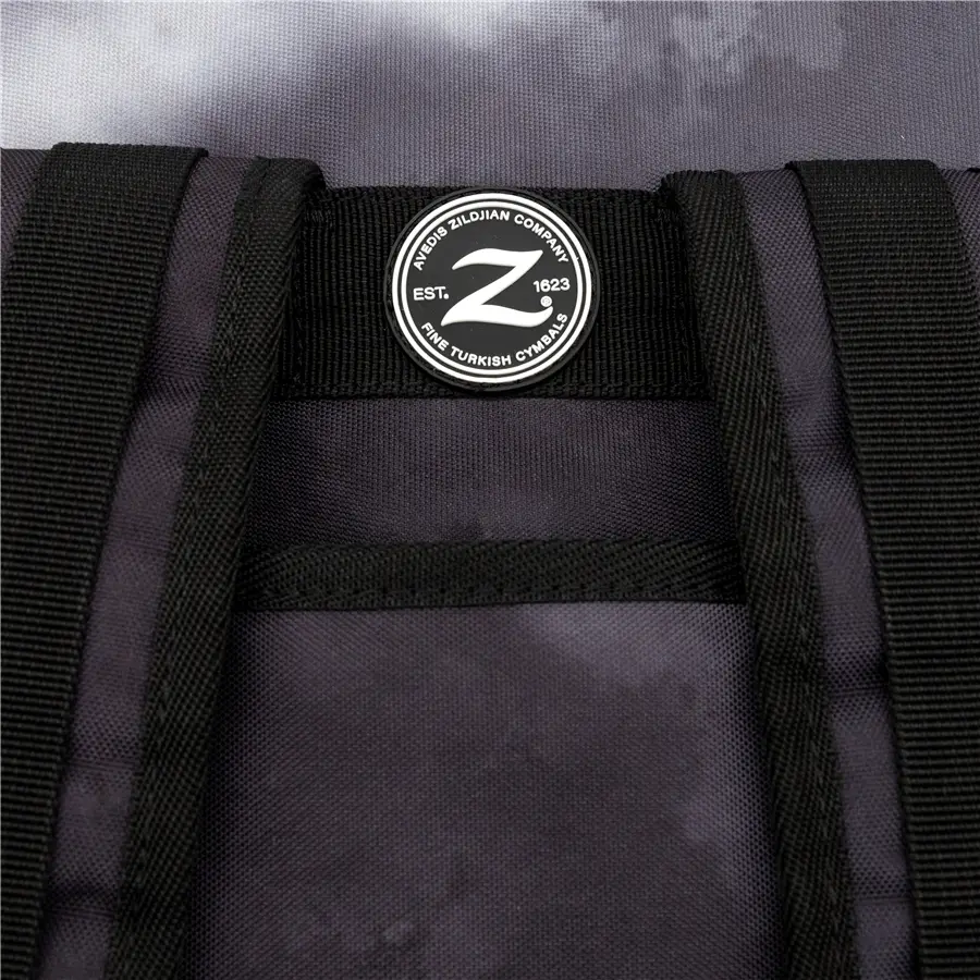 101-zildjian-pza-zxcb00120-20-stud-cym-bkpk-blk-rcl-13800867_5