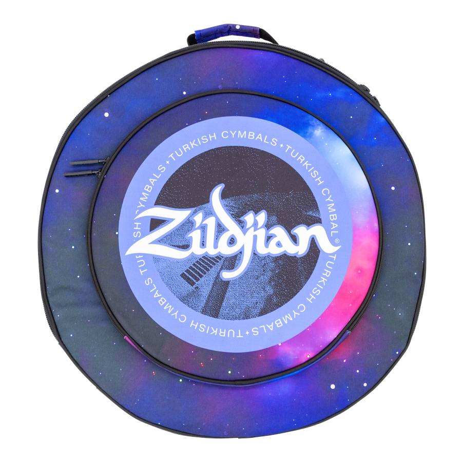 101-zildjian-pza-zxcb00320-20-stud-cym-bkpk-pur-glx-13800869_0