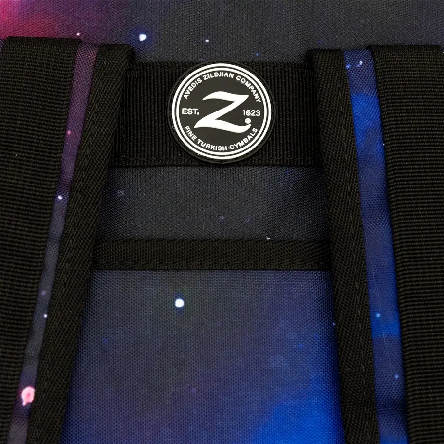101-zildjian-pza-zxcb00320-20-stud-cym-bkpk-pur-glx-13800869_5