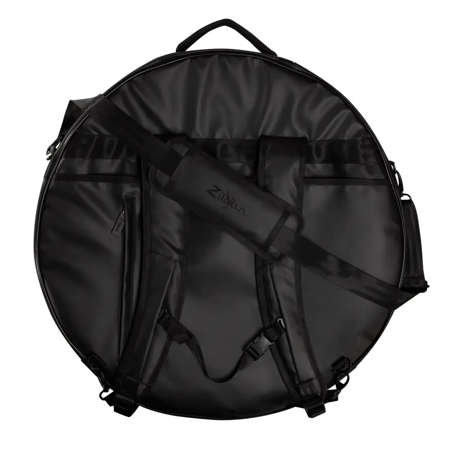 101-zildjian-pza-zxcb00422-gigging-22in-cym-bag-blk-13800923_1