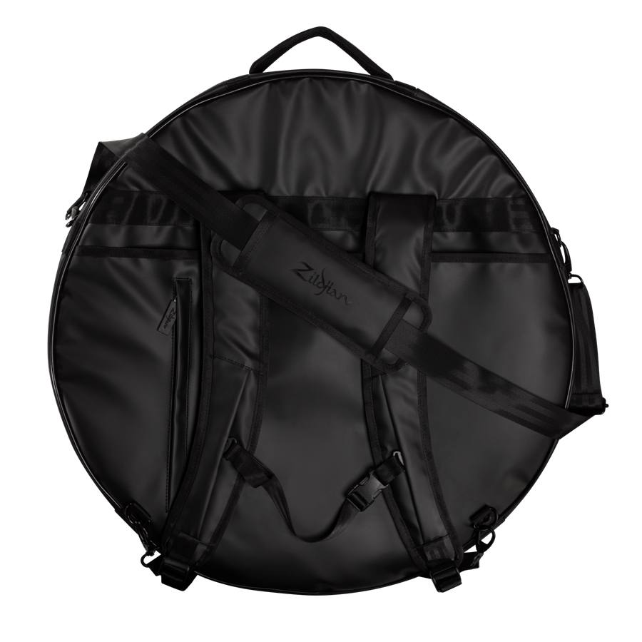 101-zildjian-pza-zxcb00422-gigging-22in-cym-bag-blk-13800923_1