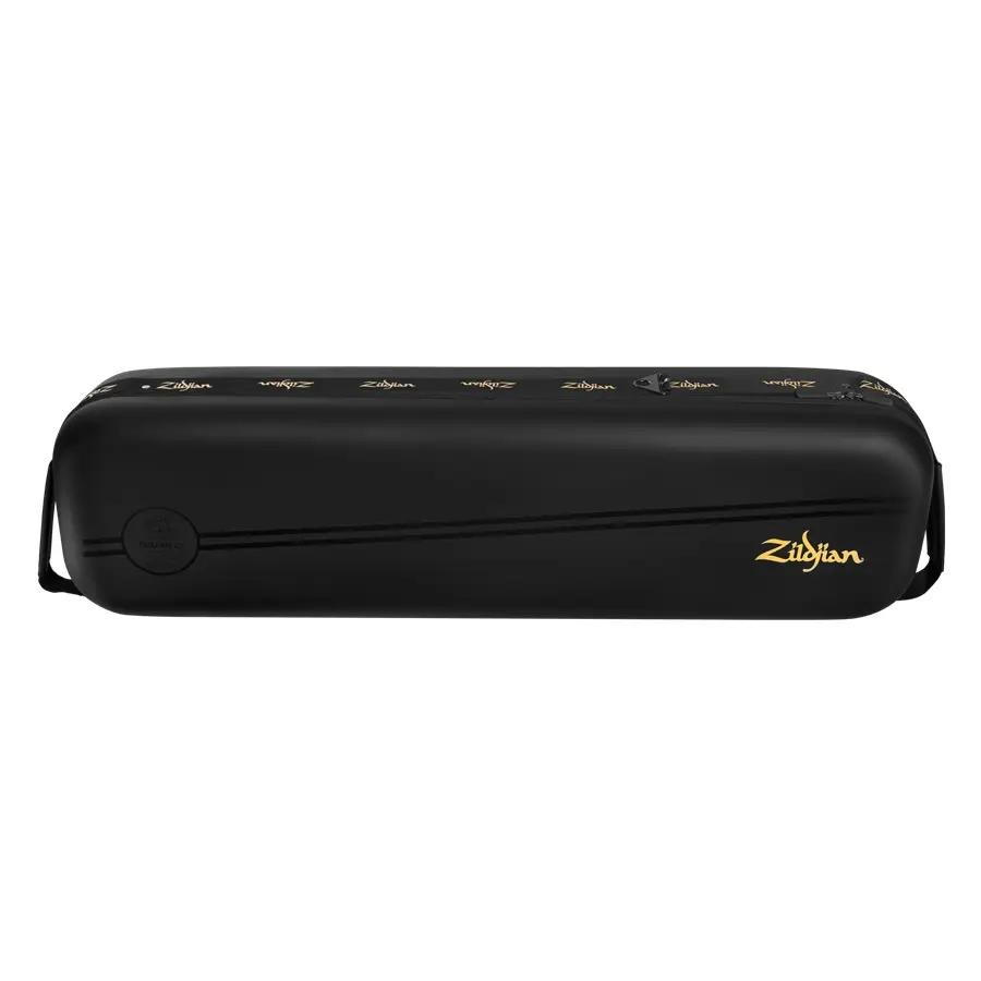 101-zildjian-pza-zxcc0012-touring-crotale-case-13800936_0