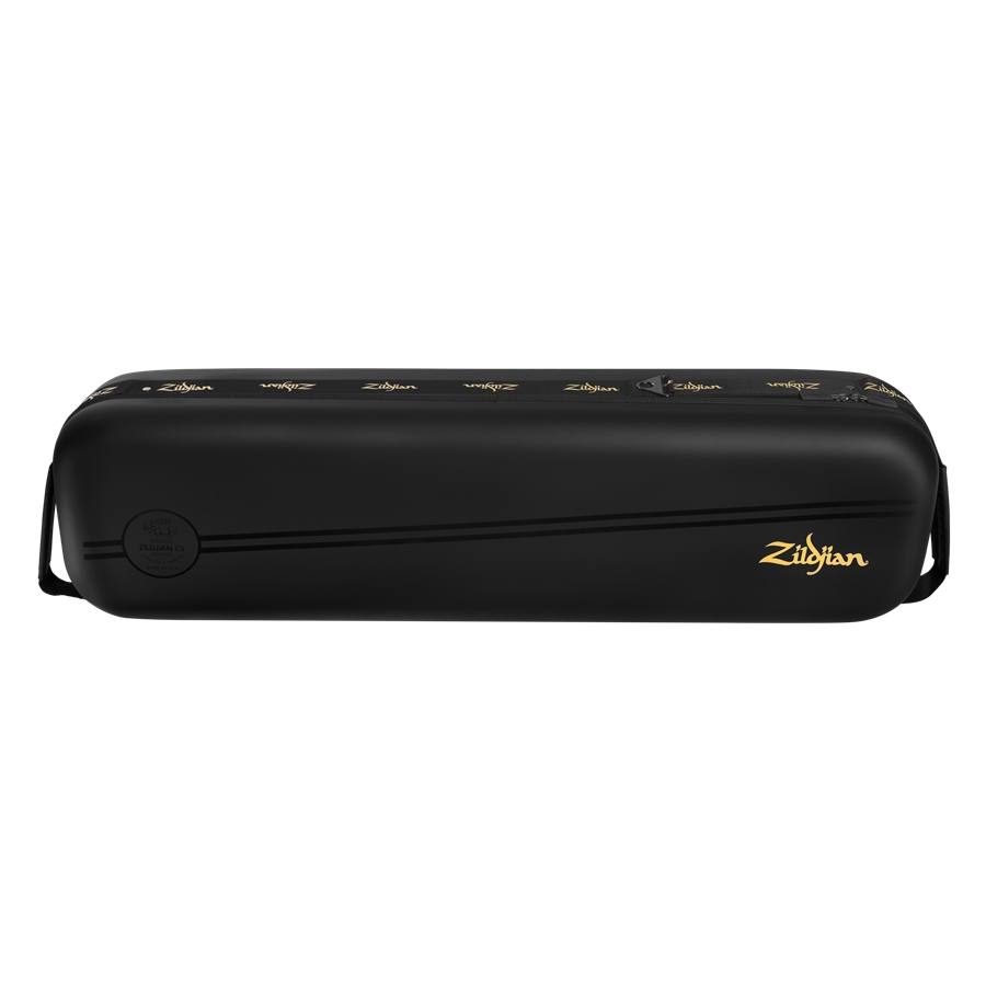 101-zildjian-pza-zxcc0012-touring-crotale-case-13800936_0