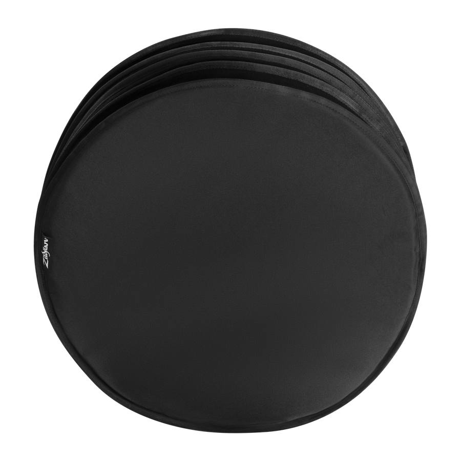 101-zildjian-pza-zxcd00120-gigging-cym-dividers-13800935_0