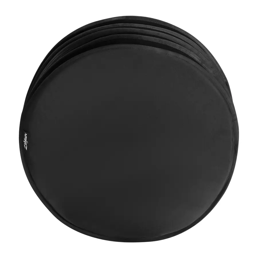 101-zildjian-pza-zxcd00120-gigging-cym-dividers-13800935_0