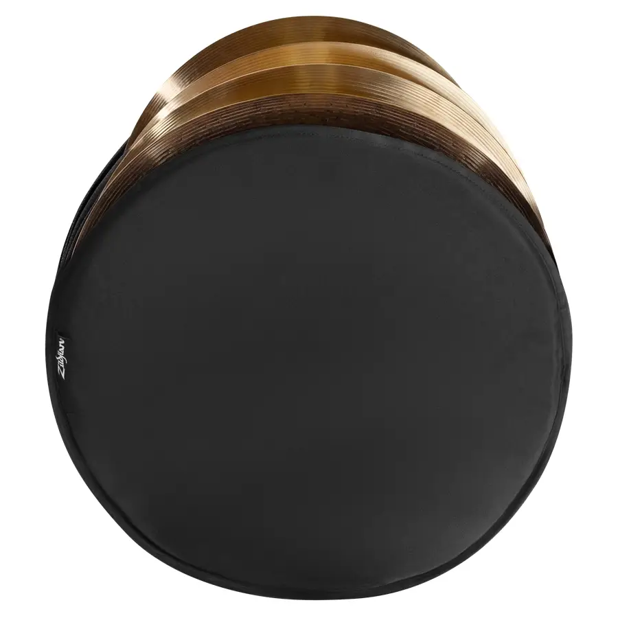 101-zildjian-pza-zxcd00120-gigging-cym-dividers-13800935_1