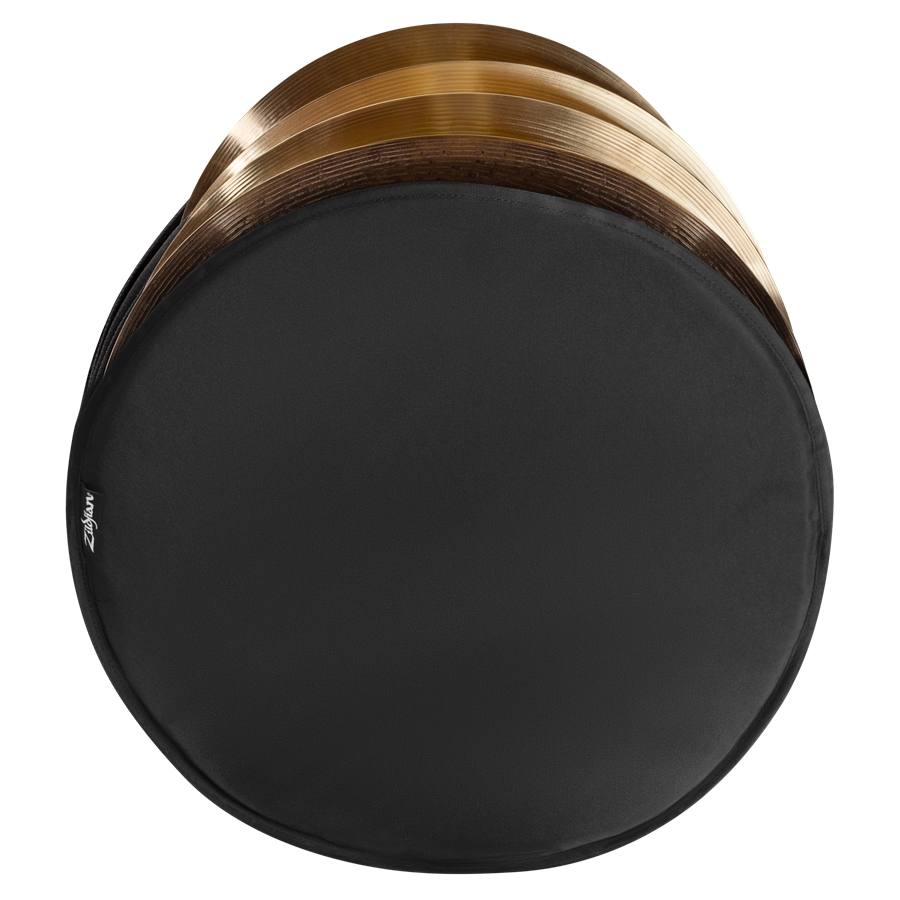 101-zildjian-pza-zxcd00120-gigging-cym-dividers-13800935_1