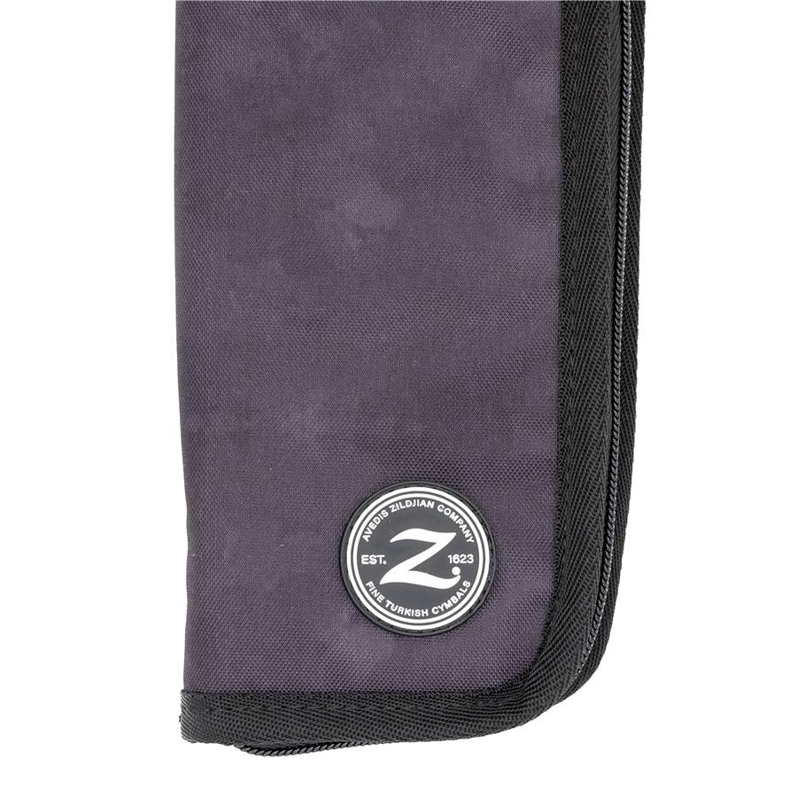 101-zildjian-pza-zxsb00101-stud-mini-st-bag-blk-rcl-13800873_4