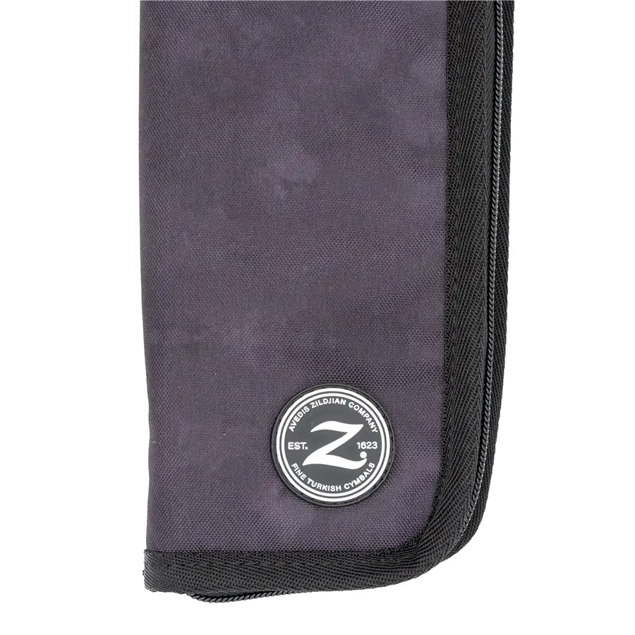 101-zildjian-pza-zxsb00101-stud-mini-st-bag-blk-rcl-13800873_4
