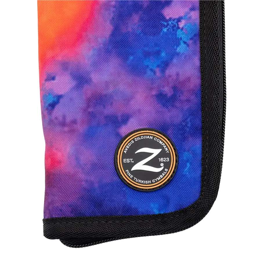 101-zildjian-pza-zxsb00201-stud-mini-st-bag-org-bst-13800874_4