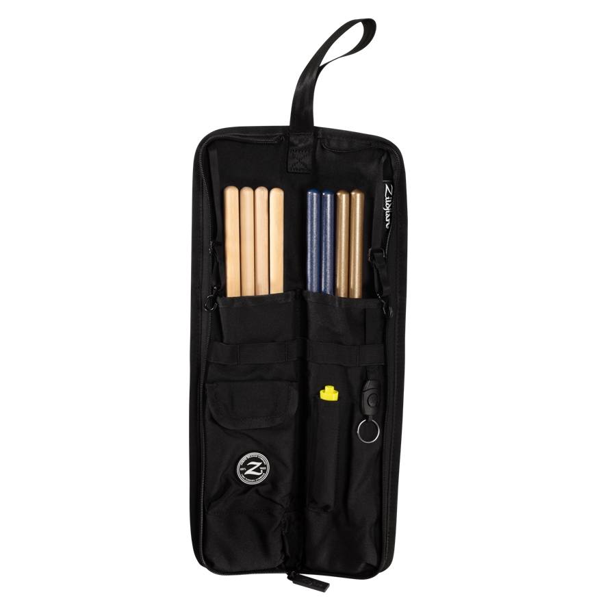 101-zildjian-pza-zxsb00401-gigging-mini-stick-bag-blk-13800929_1