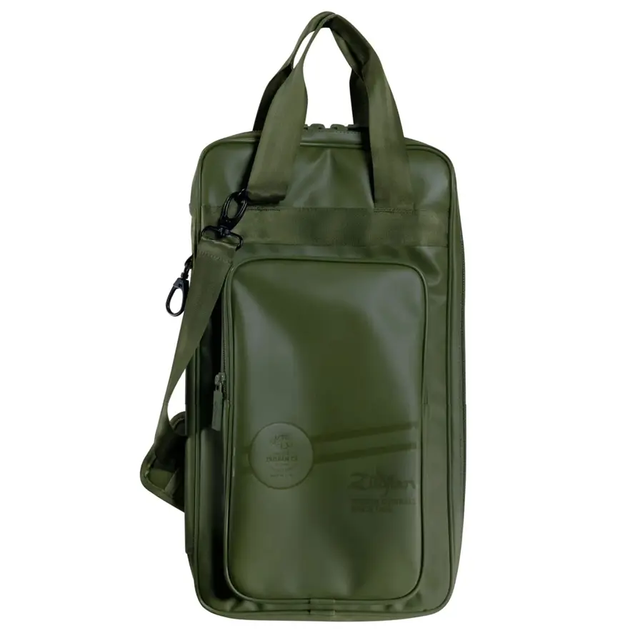 101-zildjian-pza-zxsb00602-gigging-stick-bag-sge-13800934_0