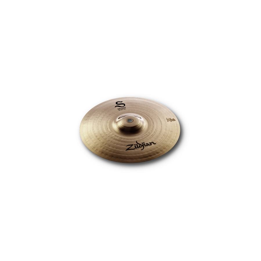 101-zildjian-s10s-10-s-splash-13800618_0