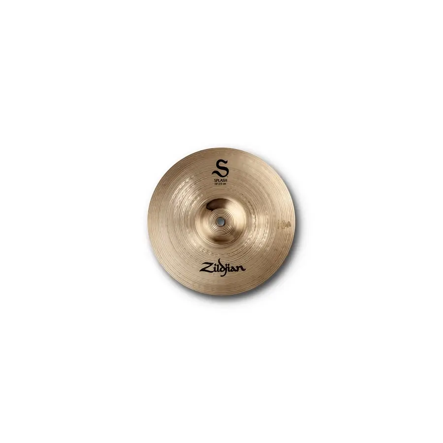 101-zildjian-s10s-10-s-splash-13800618_1