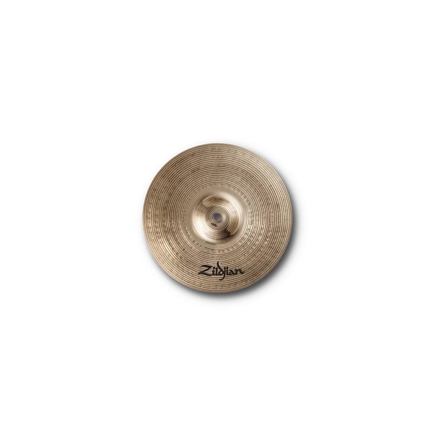 101-zildjian-s10s-10-s-splash-13800618_2