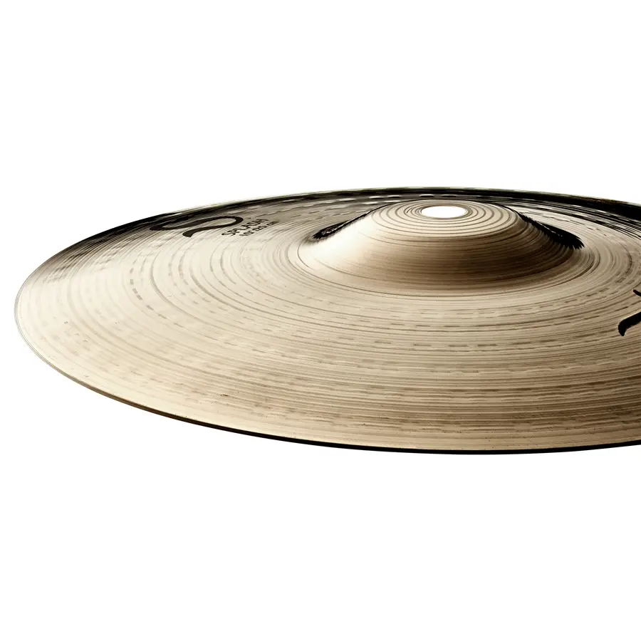 101-zildjian-s10s-10-s-splash-13800618_4