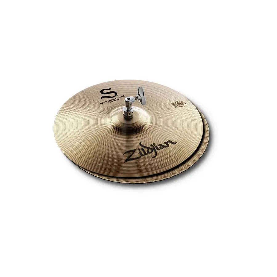 101-zildjian-s14mpr-14-s-mastersound-hh-pair-13800671_0