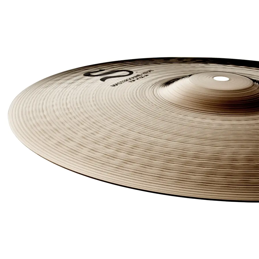 101-zildjian-s14mt-14-s-mastersound-hh-top-13800672_2