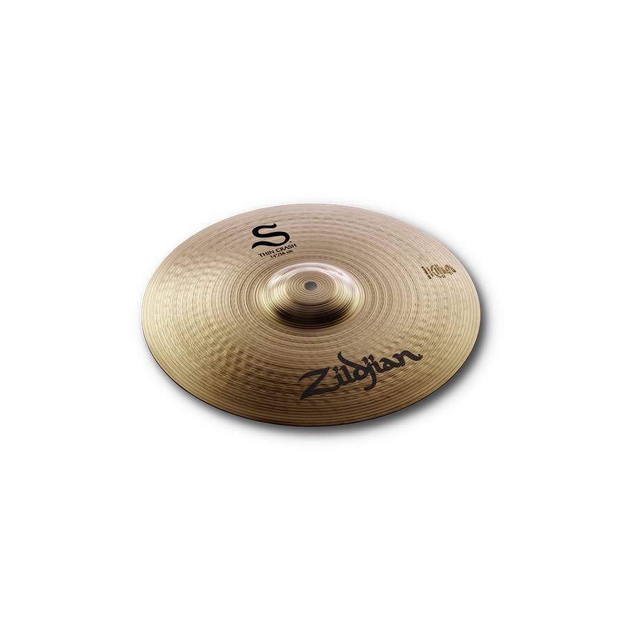101-zildjian-s14tc-14-s-thin-crash-13800674_0