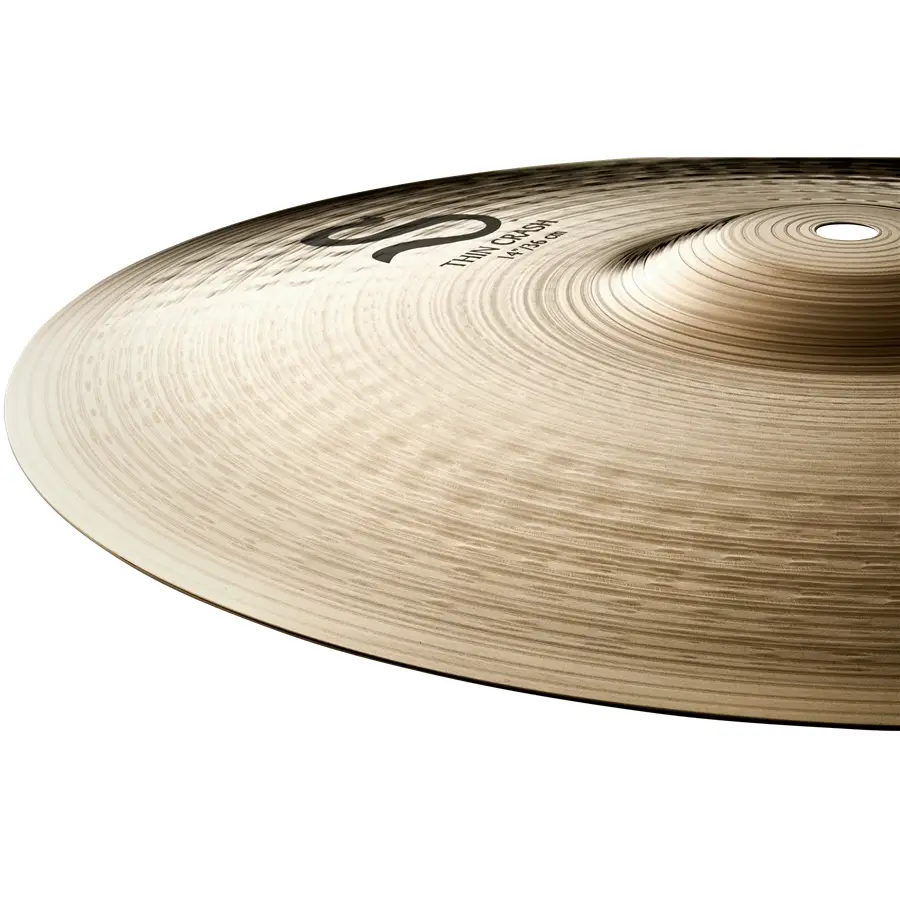 101-zildjian-s14tc-14-s-thin-crash-13800674_2