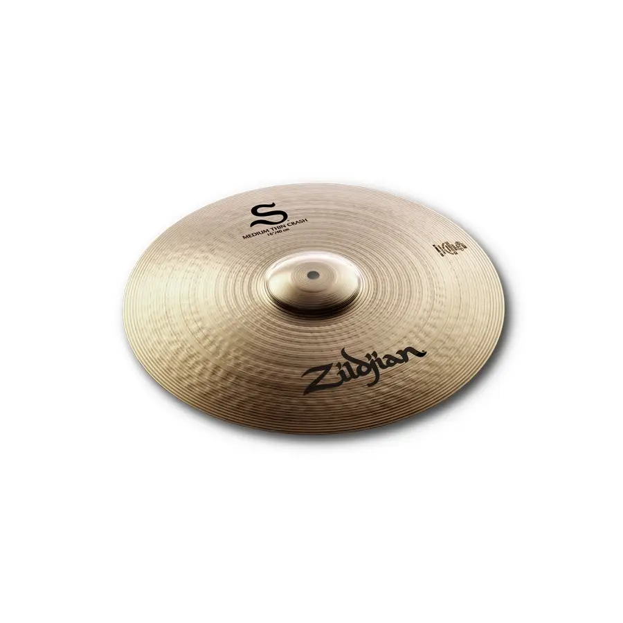 101-zildjian-s16mtc-16-s-medium-thin-crash-13800676_0