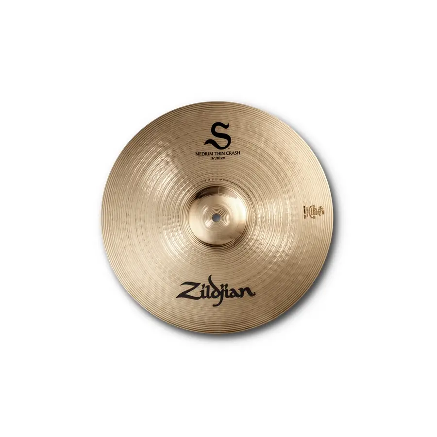 101-zildjian-s16mtc-16-s-medium-thin-crash-13800676_1