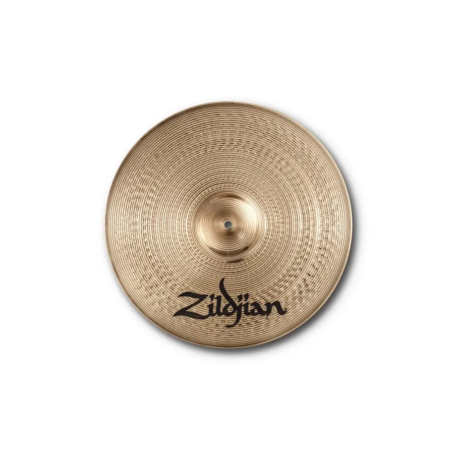 101-zildjian-s16mtc-16-s-medium-thin-crash-13800676_2