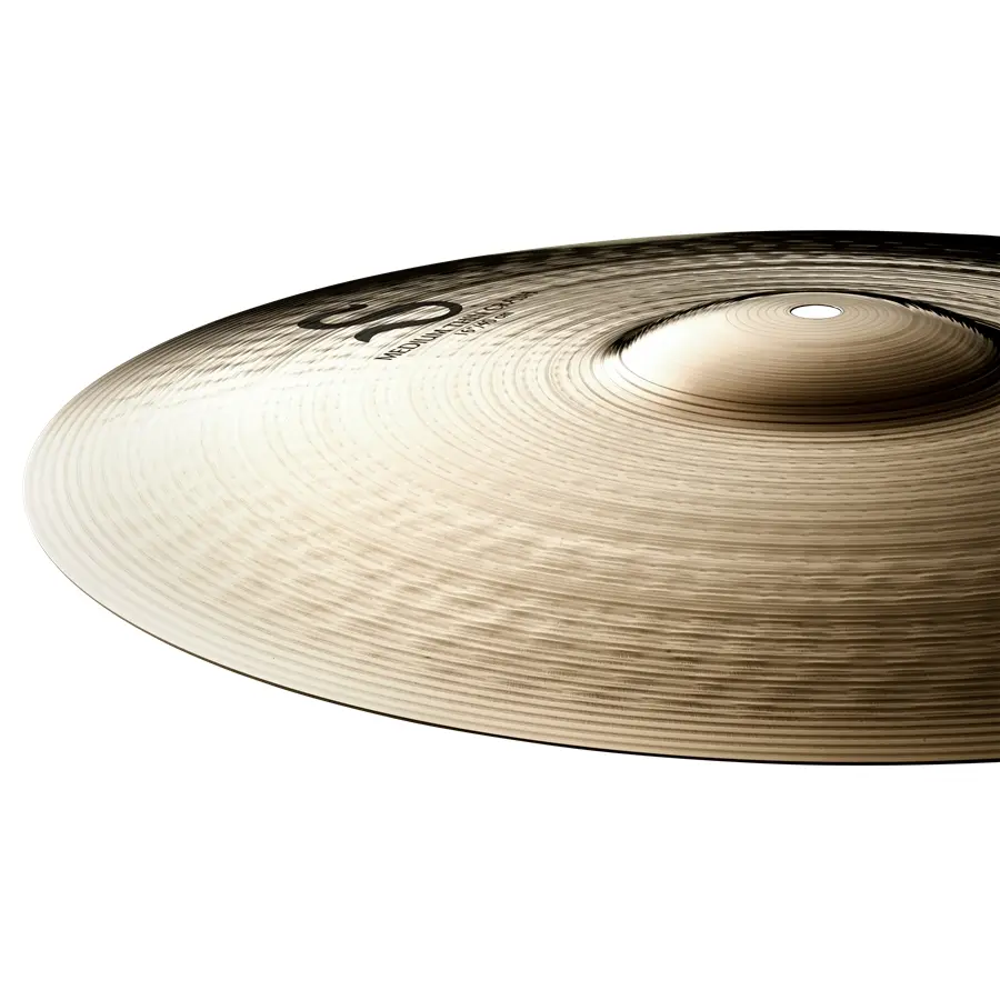 101-zildjian-s16mtc-16-s-medium-thin-crash-13800676_4