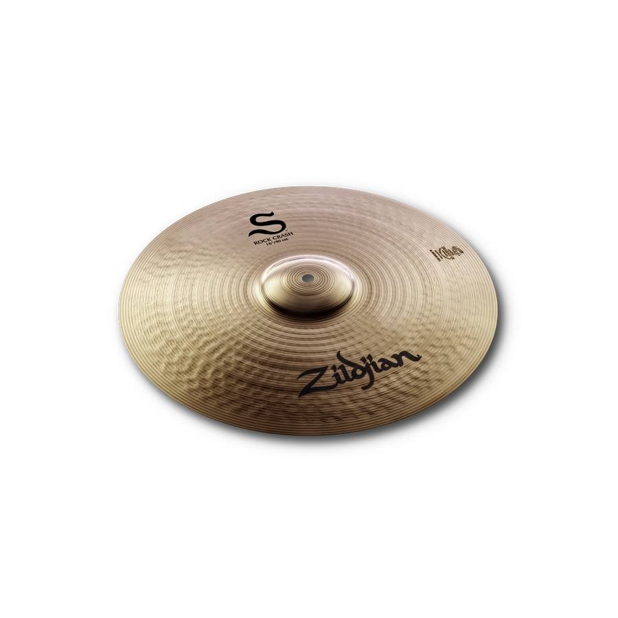 101-zildjian-s16rc-16-s-rock-crash-13800677_0