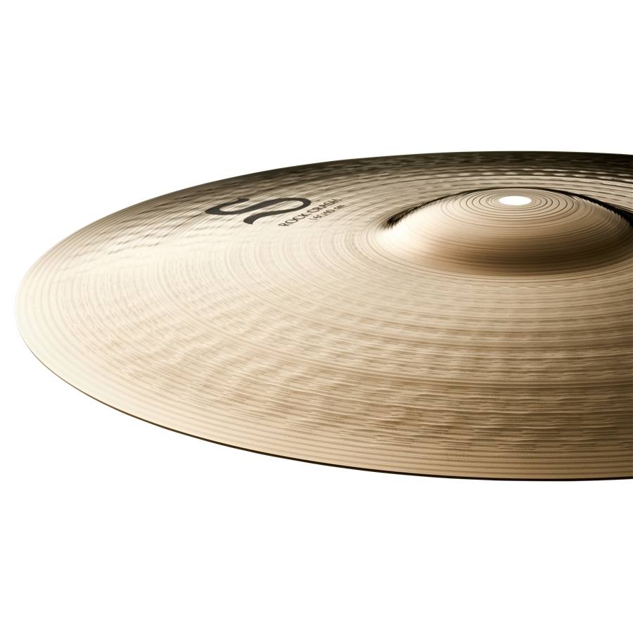 101-zildjian-s16rc-16-s-rock-crash-13800677_2