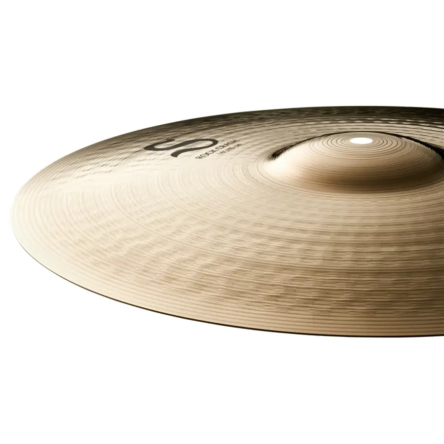 101-zildjian-s16rc-16-s-rock-crash-13800677_2