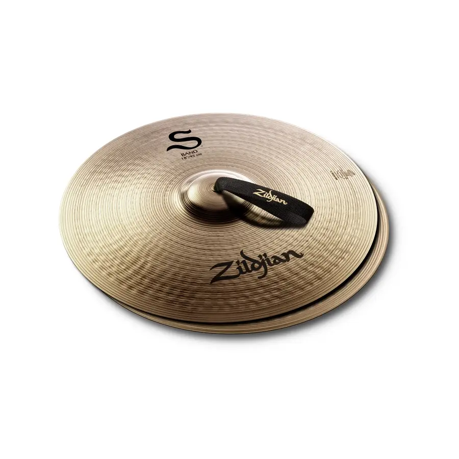 101-zildjian-s18bp-18-s-band-pair-13800684_0
