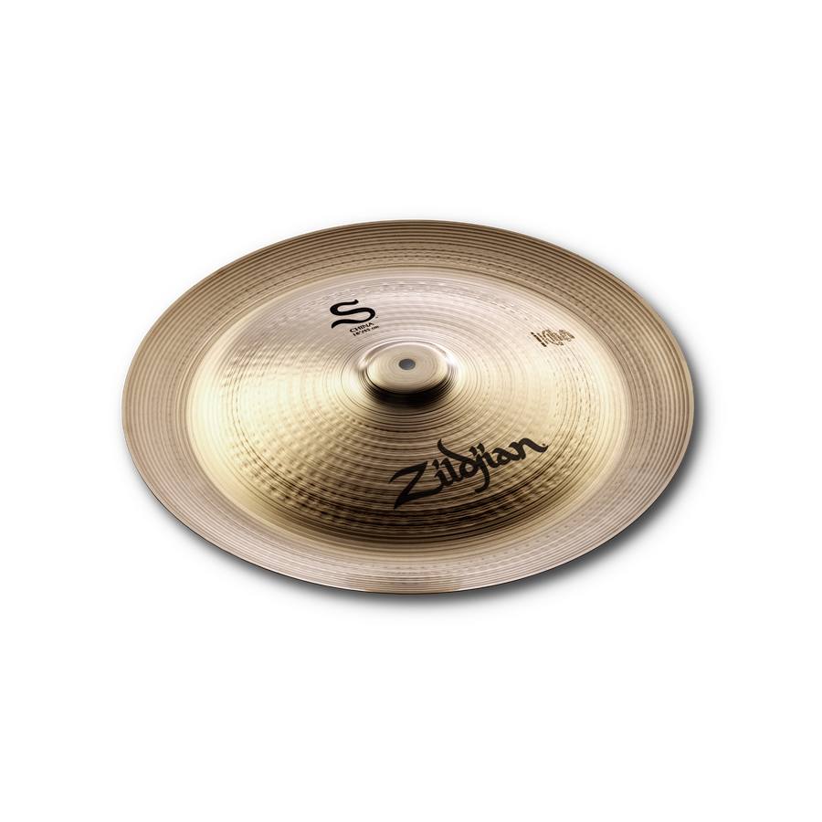 101-zildjian-s18ch-18-s-china-13800680_0