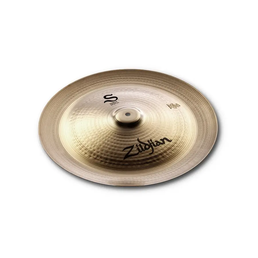 101-zildjian-s18ch-18-s-china-13800680_0