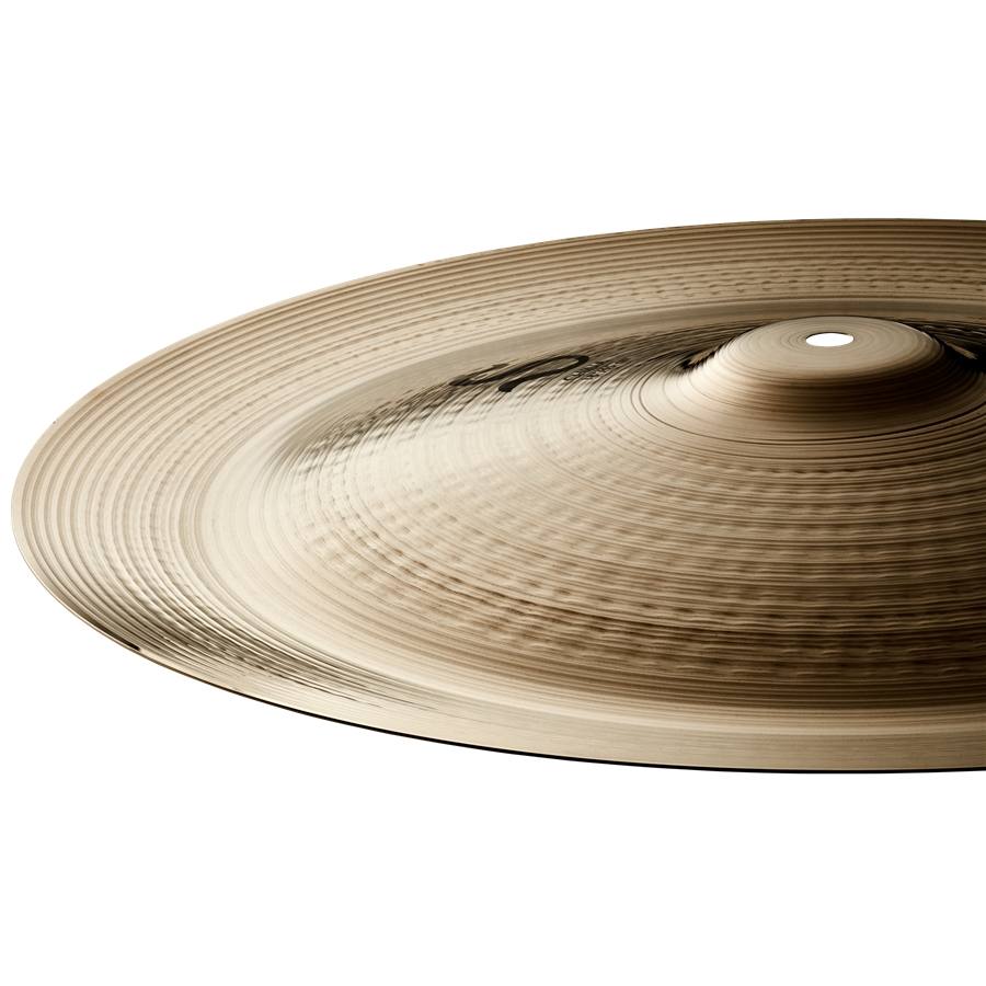101-zildjian-s18ch-18-s-china-13800680_2