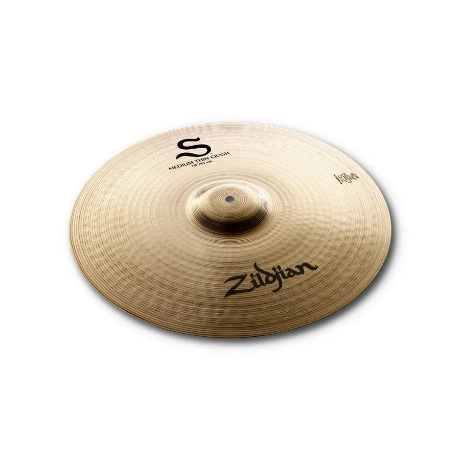 101-zildjian-s18mtc-18-s-medium-thin-crash-13800681_0