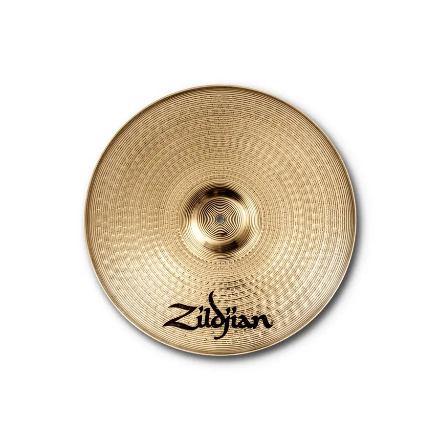 101-zildjian-s18mtc-18-s-medium-thin-crash-13800681_2