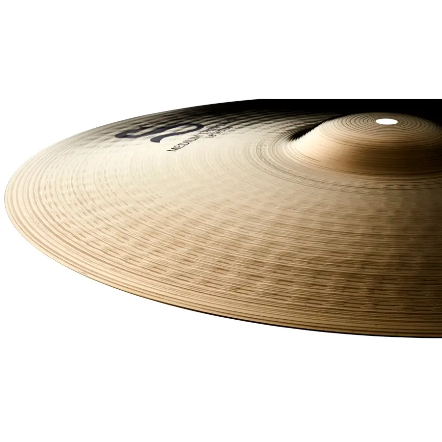 101-zildjian-s18mtc-18-s-medium-thin-crash-13800681_4