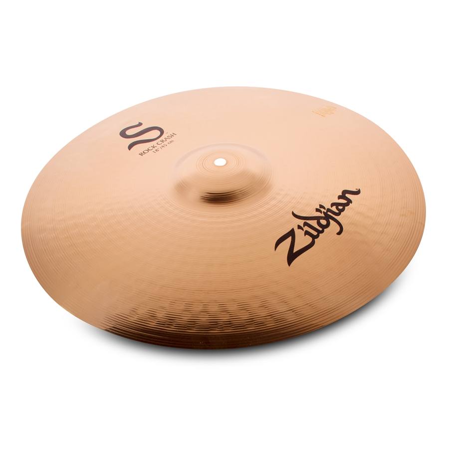 101-zildjian-s18rc-18-s-rock-crash-13800682_0