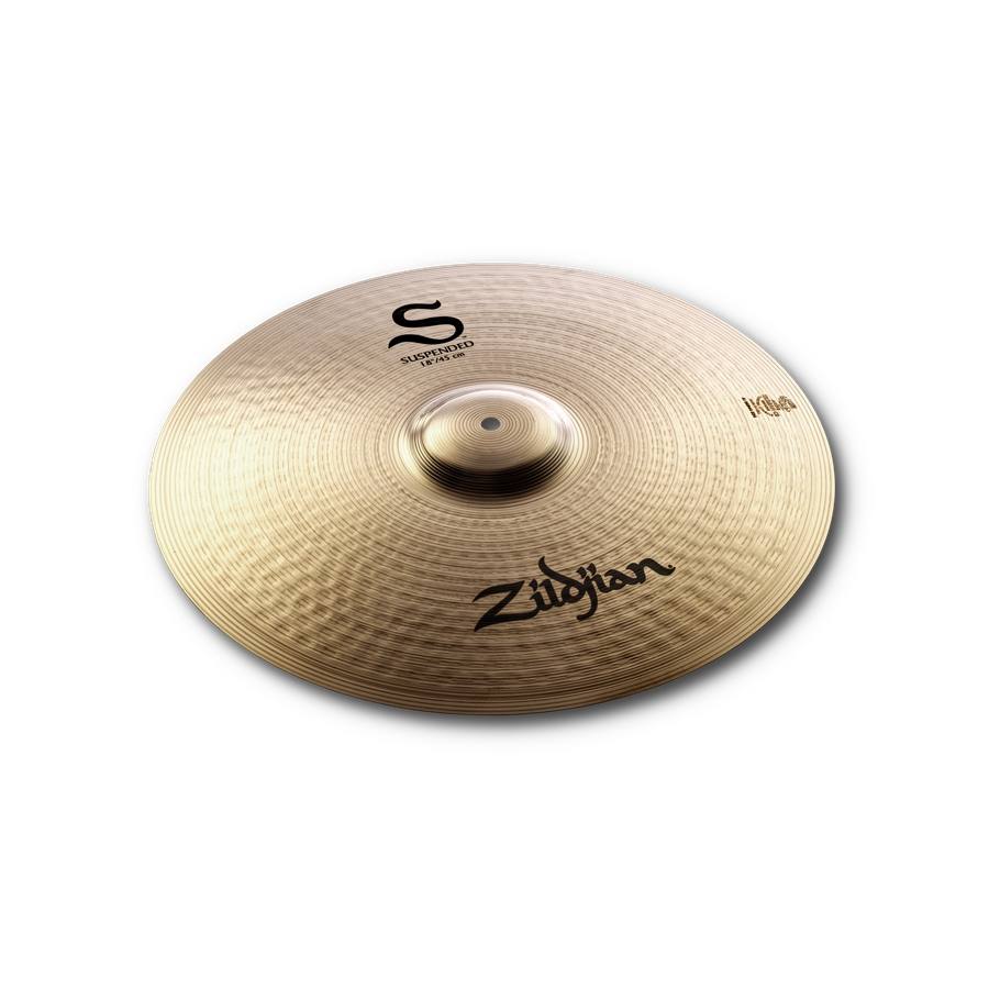101-zildjian-s18sus-18-s-suspended-suspended-13800685_0