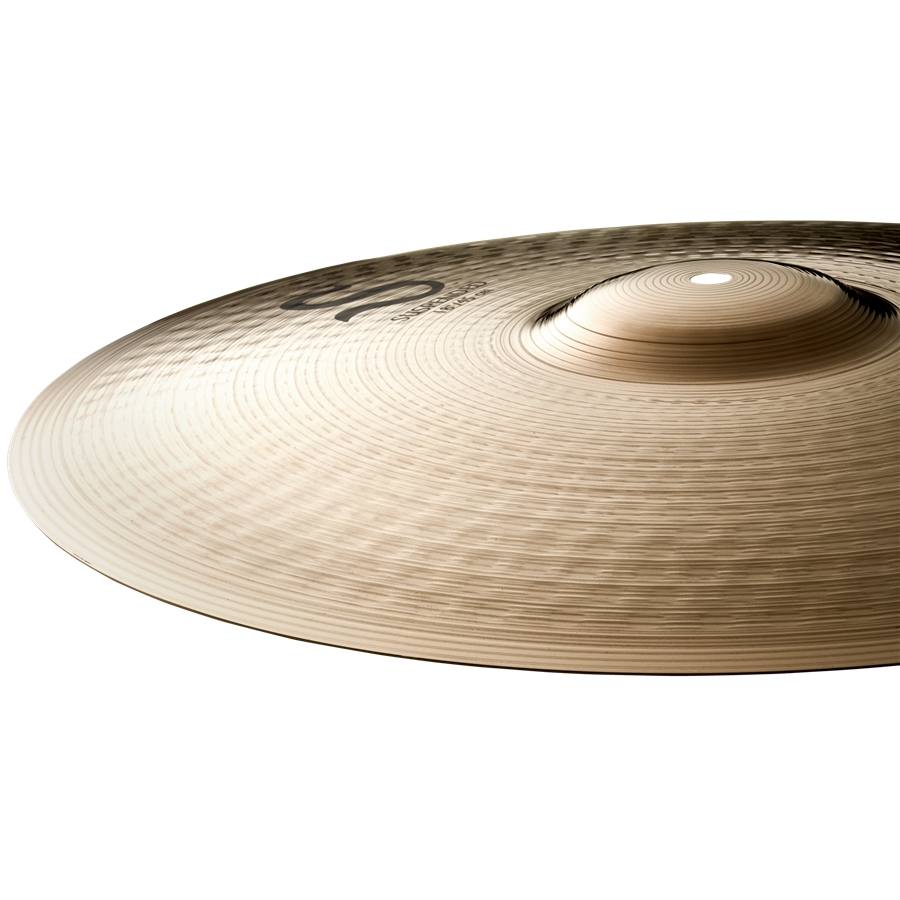 101-zildjian-s18sus-18-s-suspended-suspended-13800685_2