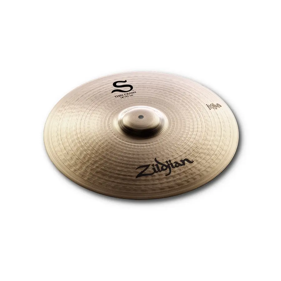 101-zildjian-s18tc-18-s-thin-crash-13800686_0