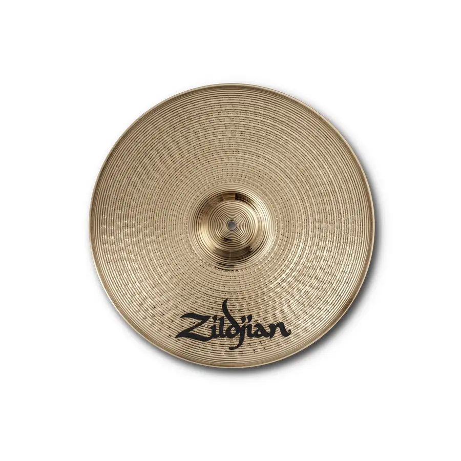 101-zildjian-s18tc-18-s-thin-crash-13800686_2