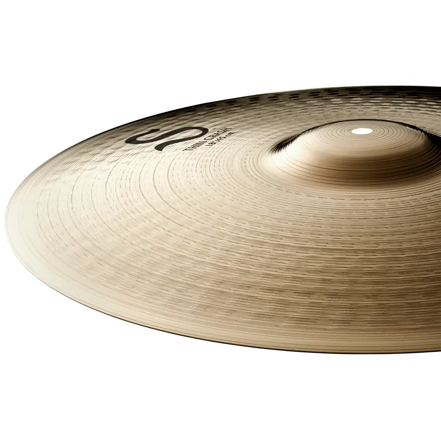 101-zildjian-s18tc-18-s-thin-crash-13800686_4
